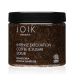 JOIK ORGANIC Intenzivní exfoliační scrub Káva & Cukr