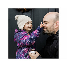 Anela Krém do chladu mrazu a větru Ochráním tváře 50 ml