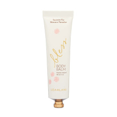 Leahlani Bless Body Balm tělový balzám 120 ml