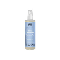 Urtekram Kondicionér ve spreji Bez parfemace 250 ml