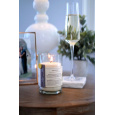 REWINED Svíčka Blanc Prosecco 312 g