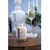 REWINED Candle Blanc Prosecco