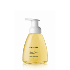 CHISTEE Hand Washing Foam Lavender CHISTEE Hand Washing Foam Lavender