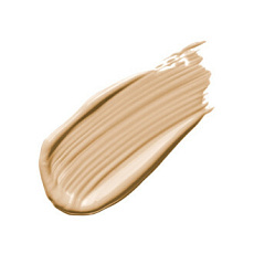 LAVERA Rozjasňující tekutý korektor Tanned 5,5 ml po datu expirace 9/25