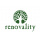 Renovality
