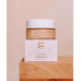 Joujou Botanicals Fig Glow třpytivý tělový gel 100 ml