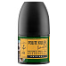 Soaphoria Pánský roll-on deodorant Polite Killer 50 ml