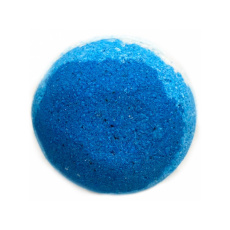 BLOOMBEE Foaming Bomb XXL Manly Man expiration 12/22 BLOOMBEE Foaming Bomb XXL Manly Man expiration 12/22