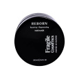 Fragile Reborn Regenerační maska na vlasy 200 ml