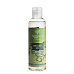 Nobilis Tilia Sprchový gel Bazalka a bergamot