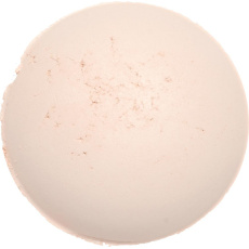EVERYDAY MINERALS Multifunctional mineral concealer