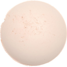 EVERYDAY MINERALS VZOREČEK Multifunkční minerální korektor 0,14 g
