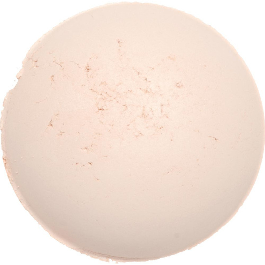 EVERYDAY MINERALS Multifunctional mineral concealer