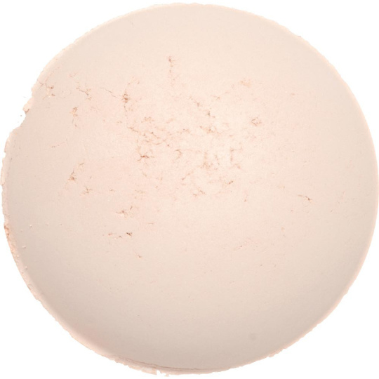 EVERYDAY MINERALS VZOREČEK Multifunkční minerální korektor 0,14 g