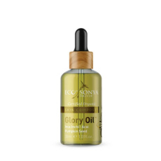 ECO BY SONYA Pleťové sérum Glory oil 30 ml 
