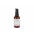Anela Měsíční koupel koupelový olej pro ženy 30 ml expirace 6/25