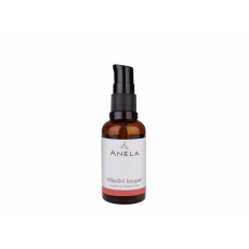 Anela Měsíční koupel koupelový olej pro ženy 30 ml expirace 6/25