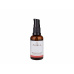 Anela Měsíční koupel koupelový olej pro ženy 30 ml expirace 6/25
