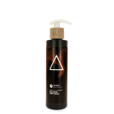 MYRRO Relaxační sprchový gel 250 ml po datu expirace 10/23 MYRRO Relaxační sprchový gel 250 ml po datu expirace 10/23