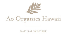 Ao Organics Hawaii