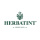 Herbatint