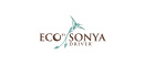 Eco by Sonya