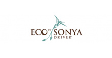 Eco by Sonya