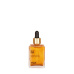 Yage Zlatý třpytivý olej Sun Kiss 30 ml