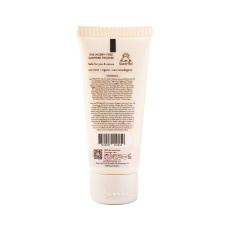 Suntribe Organický minerální UV Shield SPF 50 50 ml