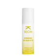 Soaphoria K.seon HydraShield Denní krém SPF 30 50 ml