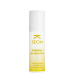 Soaphoria K.seon HydraShield Denní krém SPF 30 50 ml