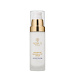 Nobilis Tilia Intenzivní remodelační sérum 30 ml