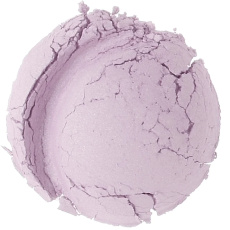 EVERYDAY MINERALS minerální třpytivé oční stíny Sun Daze 0,85 g