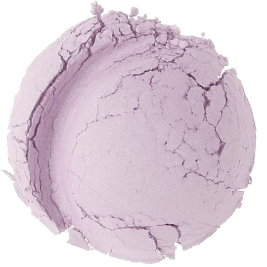 EVERYDAY MINERALS minerální třpytivé oční stíny Sun Daze 0,85 g