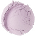 EVERYDAY MINERALS minerální třpytivé oční stíny Sun Daze 0,85 g