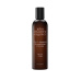 JOHN MASTERS ORGANICS šampon a kondicionér 2v1 se zinkem a šalvějí 236 ml