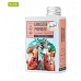 Soaphoria Prací parfém Gangster Paradise 150 ml