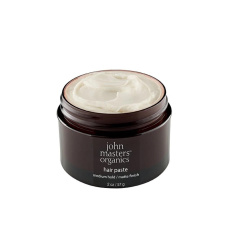 John Masters Organics Vlasová pasta pro matný vzhled 57g