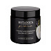 Botanica Slavica Výživný a regenerační balzám se zinkem 120 ml