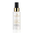 Eco by Sonya přírodní repelent proti hmyzu Outdoor spray 100 ml
