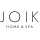 Joik Home & Spa