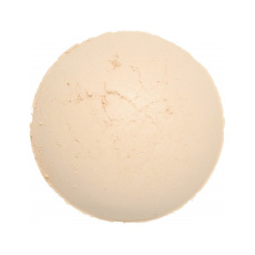 EVERYDAY MINERALS Minerální make-up Golden Ivory 1W Matte 4,8 g EVERYDAY MINERALS Minerální make-up Golden Ivory 1W Matte 4,8 g