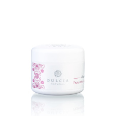 DULCIA NATURAL Protective cream against wind and cold