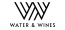 Water & Wines 