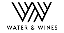 Water & Wines 