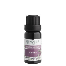 Nobilis Tilia Směs éterických olejů Harmonie 2 ml