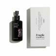 Fragile Flirt Revitalizační mléčná mlha pro rozčesávání 100 ml