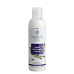 Nobilis Tilia Jemné odličovací mléko 200 ml
