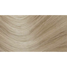 Herbatint Permanentní barva na vlasy Písková blond FF5