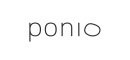 Ponio